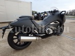 �������� �� ������ �������� Honda NM4-01 2014 ���� 7